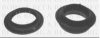 RENAU 7700757324S Top Strut Mounting